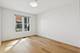 51 W 15th Unit D1, Chicago, IL 60605