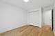 51 W 15th Unit D1, Chicago, IL 60605