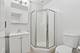 51 W 15th Unit D1, Chicago, IL 60605