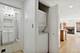 51 W 15th Unit D1, Chicago, IL 60605