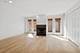 51 W 15th Unit D1, Chicago, IL 60605