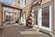 51 W 15th Unit D1, Chicago, IL 60605