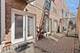 51 W 15th Unit D1, Chicago, IL 60605