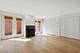 51 W 15th Unit D1, Chicago, IL 60605