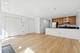 51 W 15th Unit D1, Chicago, IL 60605