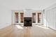 51 W 15th Unit D1, Chicago, IL 60605