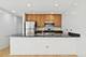 51 W 15th Unit D1, Chicago, IL 60605
