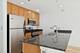 51 W 15th Unit D1, Chicago, IL 60605