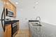 51 W 15th Unit D1, Chicago, IL 60605