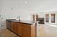 51 W 15th Unit D1, Chicago, IL 60605