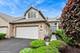 8806 175th, Tinley Park, IL 60487