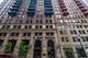 212 W Washington Unit 709, Chicago, IL 60606