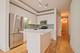 212 W Washington Unit 709, Chicago, IL 60606