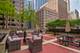 212 W Washington Unit 709, Chicago, IL 60606