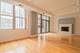 212 W Washington Unit 709, Chicago, IL 60606