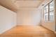 212 W Washington Unit 709, Chicago, IL 60606