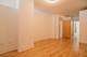 212 W Washington Unit 709, Chicago, IL 60606