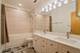 212 W Washington Unit 709, Chicago, IL 60606