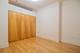 212 W Washington Unit 709, Chicago, IL 60606