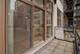 212 W Washington Unit 709, Chicago, IL 60606