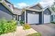 517 Woodcrest, Mundelein, IL 60060
