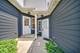 517 Woodcrest, Mundelein, IL 60060