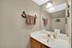 517 Woodcrest, Mundelein, IL 60060