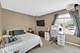 517 Woodcrest, Mundelein, IL 60060