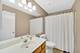 517 Woodcrest, Mundelein, IL 60060