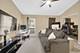 517 Woodcrest, Mundelein, IL 60060