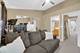 517 Woodcrest, Mundelein, IL 60060