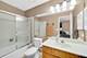 517 Woodcrest, Mundelein, IL 60060