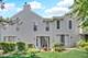 517 Woodcrest, Mundelein, IL 60060