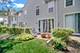517 Woodcrest, Mundelein, IL 60060