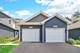 517 Woodcrest, Mundelein, IL 60060