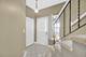 517 Woodcrest, Mundelein, IL 60060