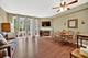 517 Woodcrest, Mundelein, IL 60060