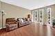 517 Woodcrest, Mundelein, IL 60060