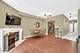 517 Woodcrest, Mundelein, IL 60060