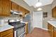 517 Woodcrest, Mundelein, IL 60060