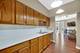 517 Woodcrest, Mundelein, IL 60060