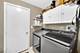 517 Woodcrest, Mundelein, IL 60060