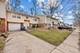 21733 Carol Unit 21733, Sauk Village, IL 60411