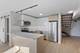 6166 N Sheridan Unit 2K, Chicago, IL 60660