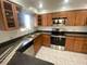 1518 Harbour Unit 2A, Schaumburg, IL 60193