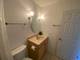 1518 Harbour Unit 2A, Schaumburg, IL 60193
