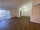 1518 Harbour Unit 2A, Schaumburg, IL 60193
