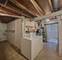 610 E Woodfield, Roselle, IL 60172