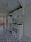 610 E Woodfield, Roselle, IL 60172