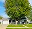 603 Kingston, Romeoville, IL 60446